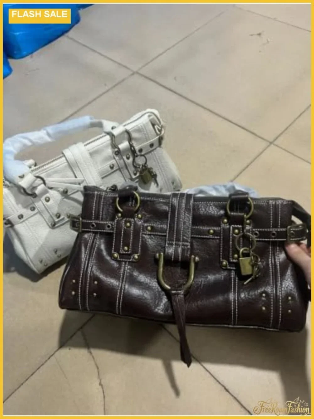 N/A soft pu