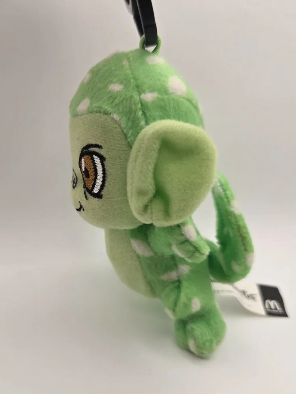 McDonalds Neopets mcdonald’s neopets