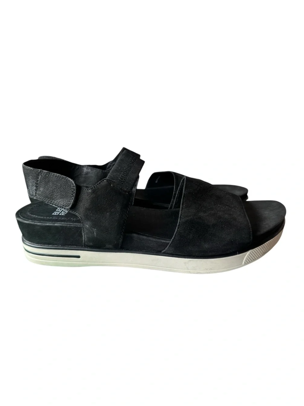 Eileen Fisher eileen fisher