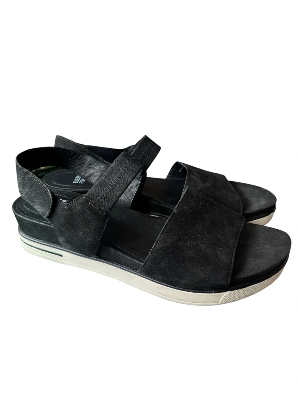 Eileen Fisher eileen fisher