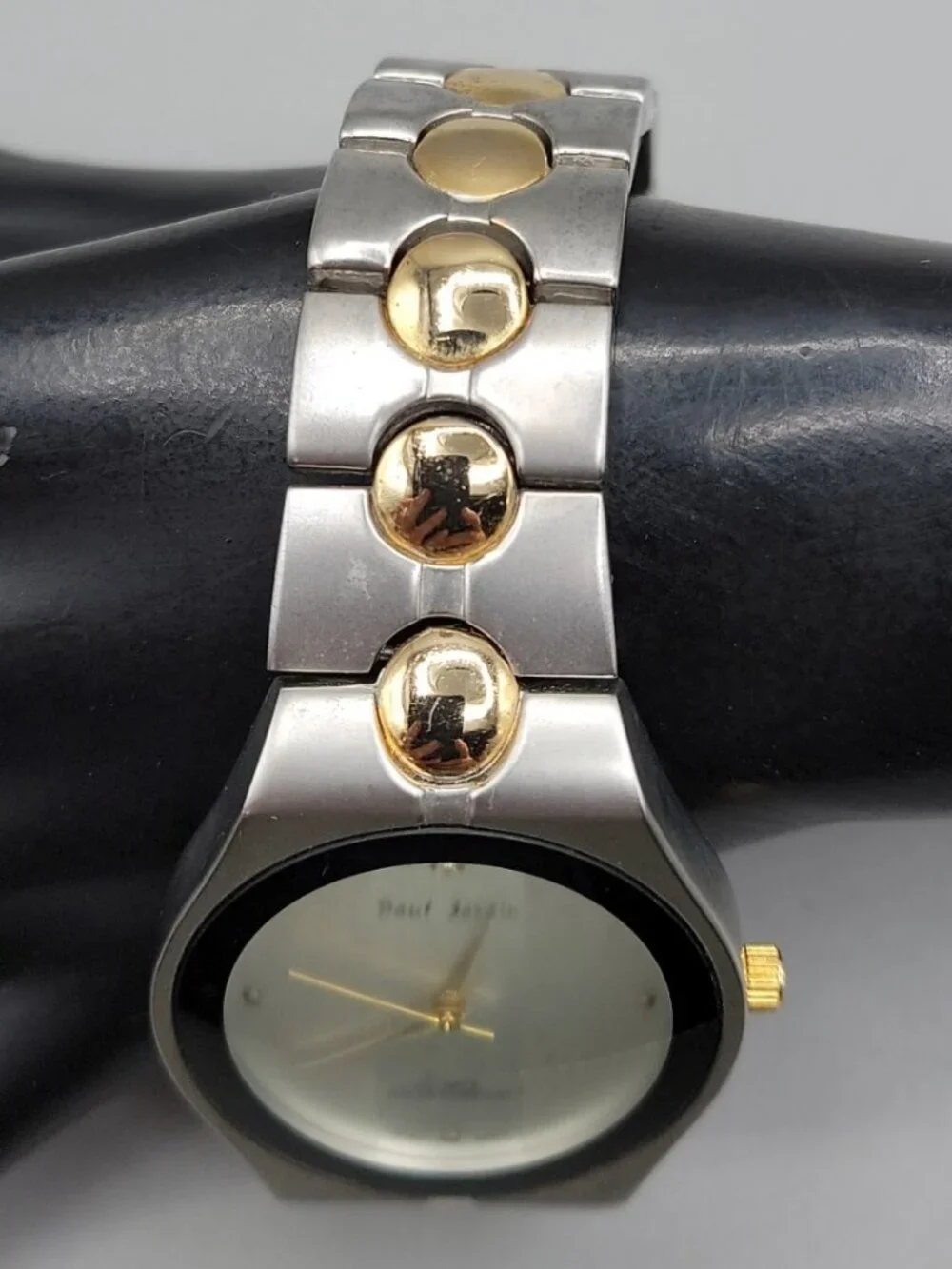 Paul Jardin this vintage