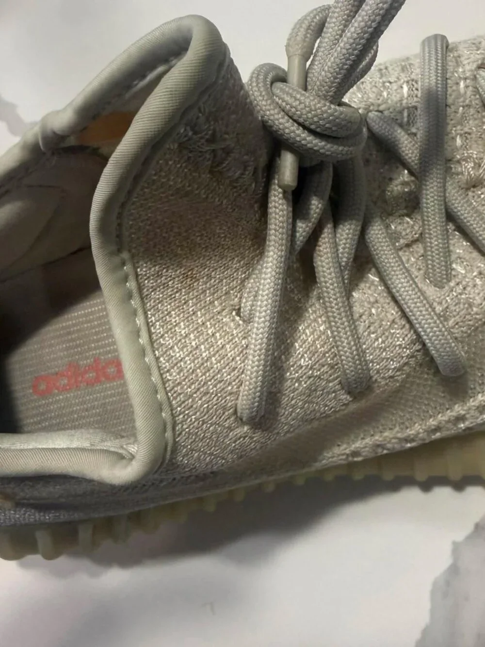 adidas women yeezy