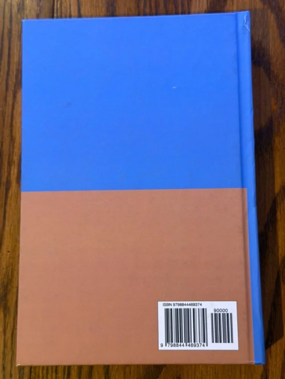 N/A this book