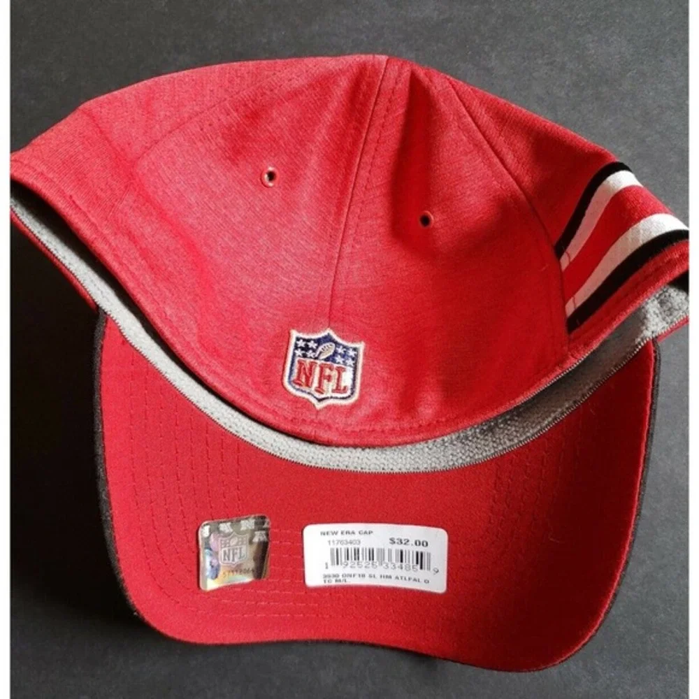 New Era new era