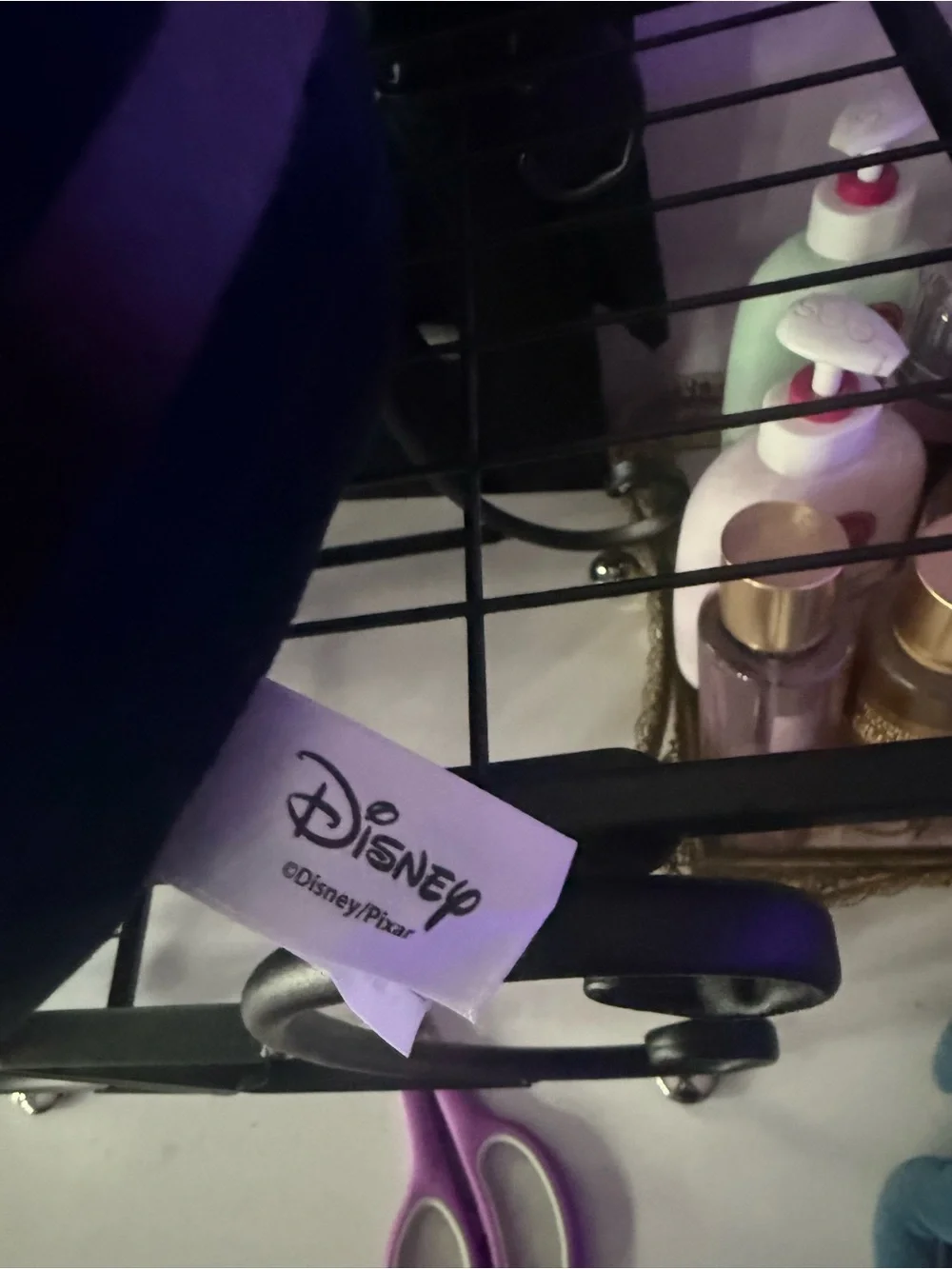 Squishmallows cute incredibles