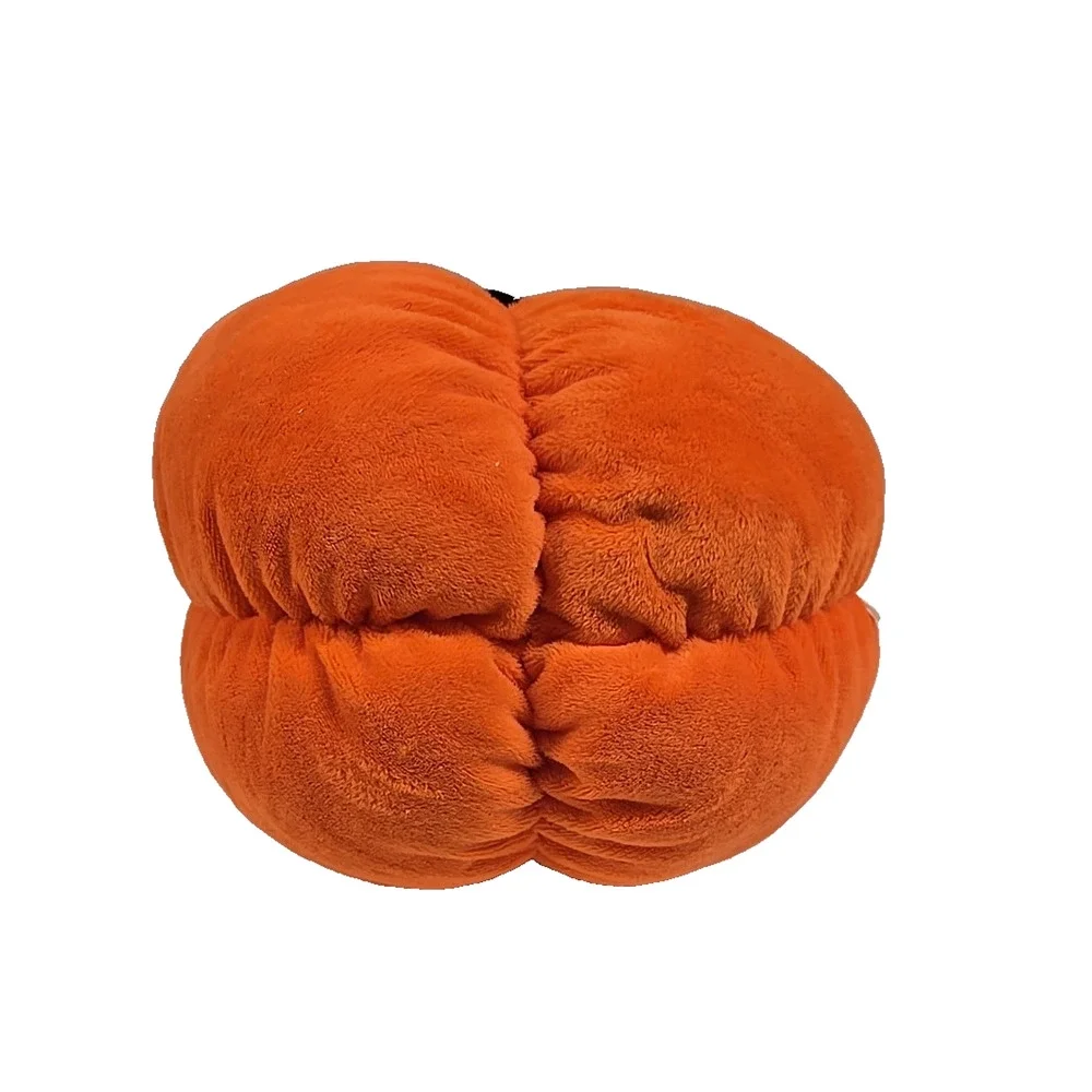 Teytoy halloween pumpkin