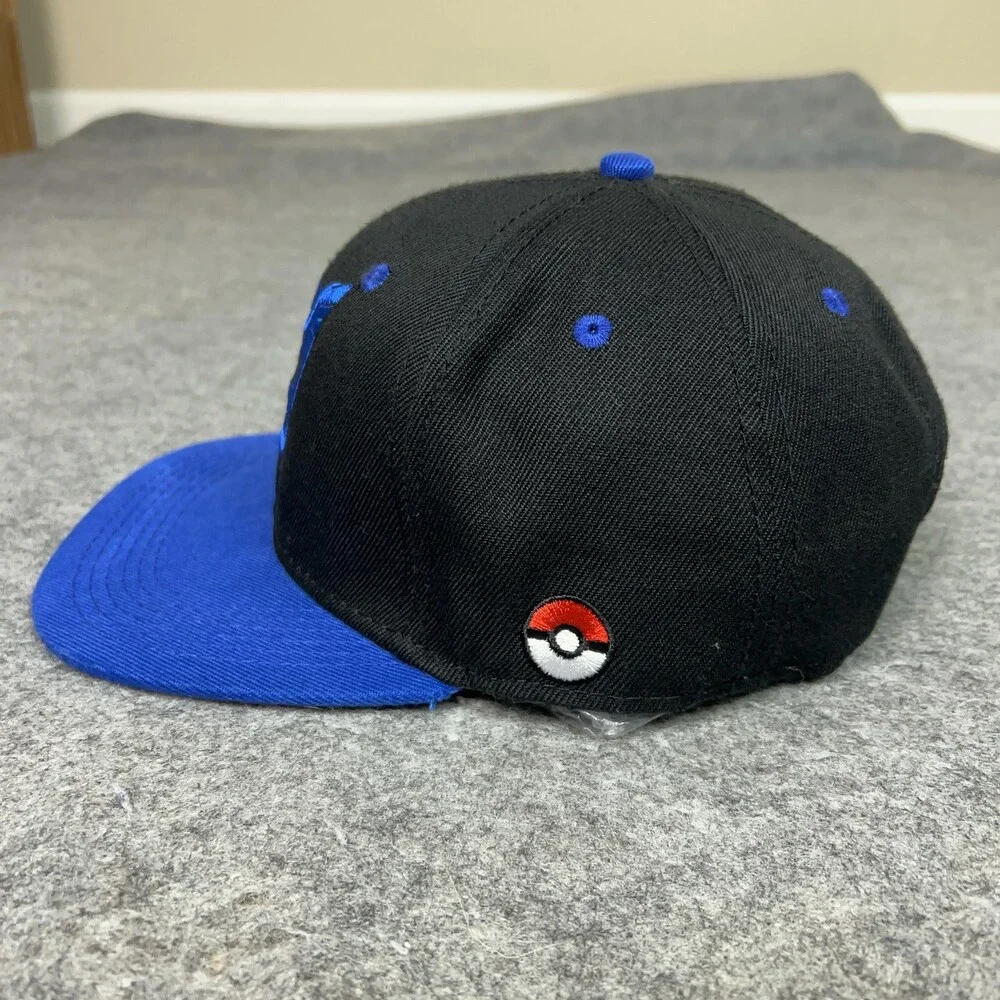 Yupoong pokemon go