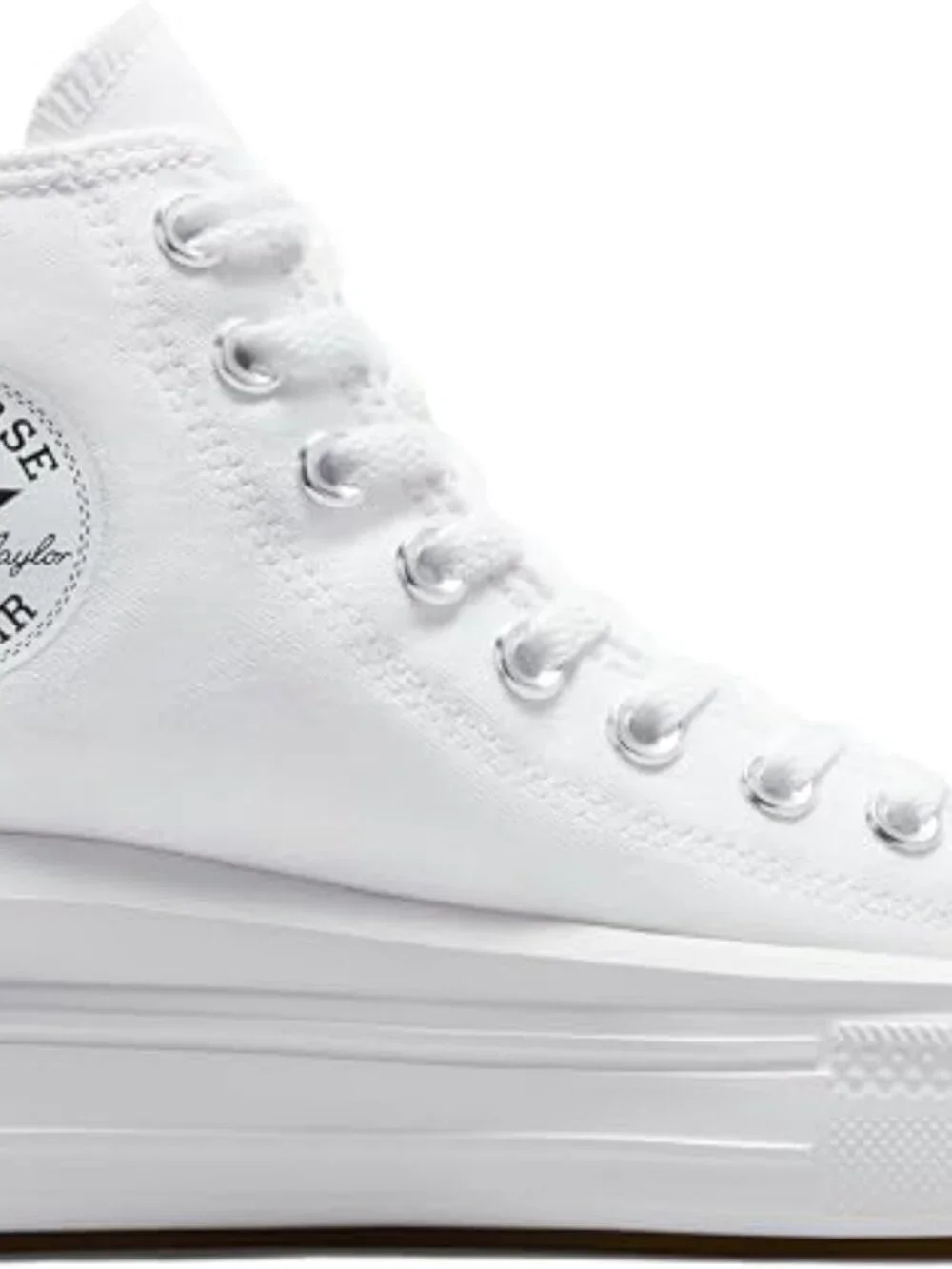 Converse All Stars this style