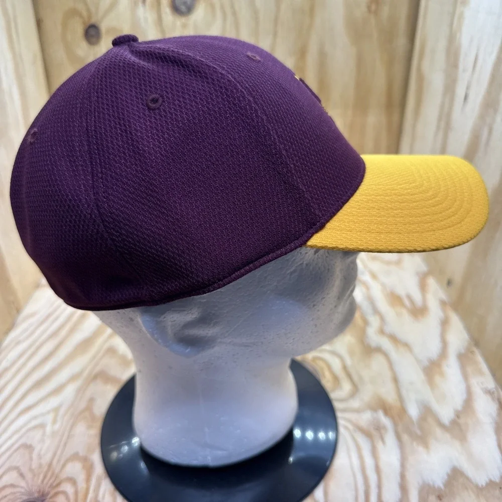 adidas apparel embroidery