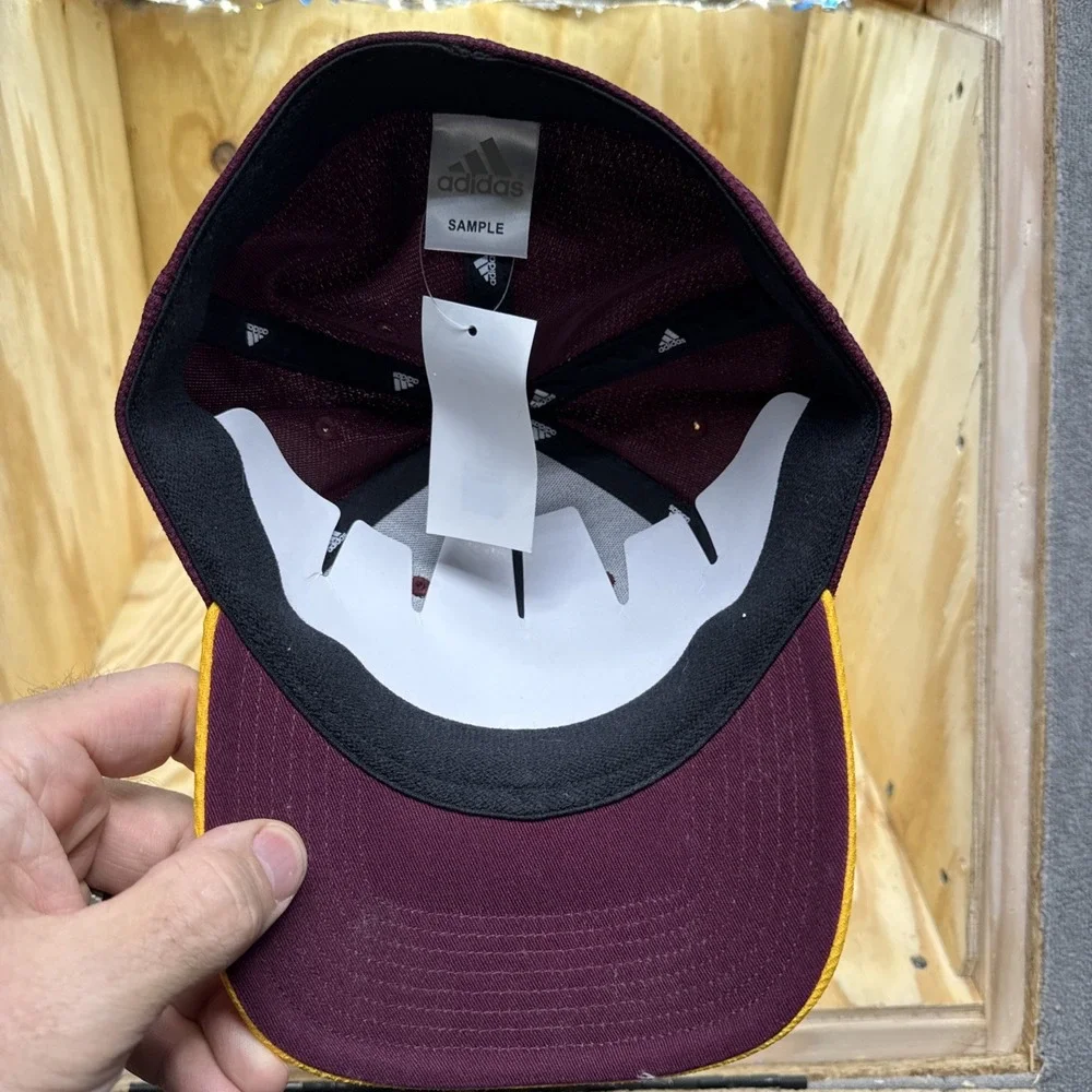 adidas featuring gift details