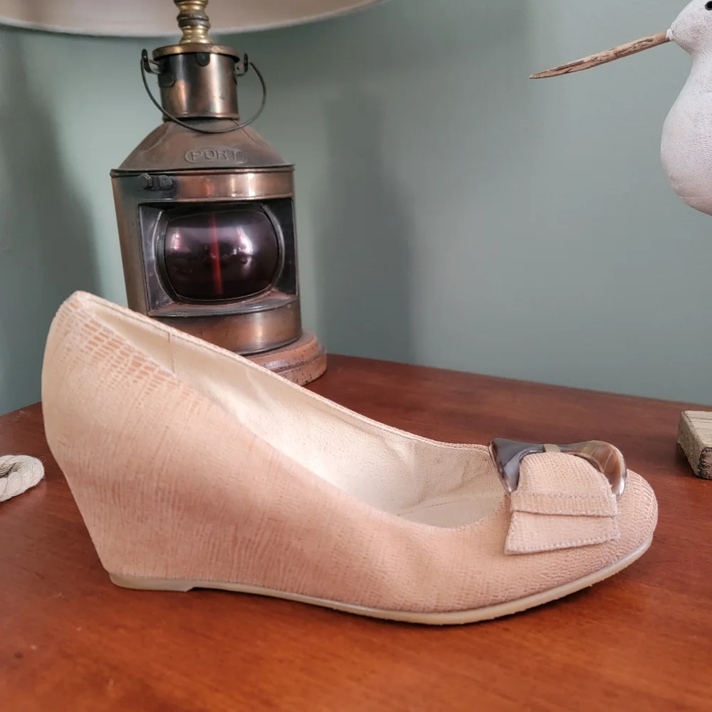 Stuart Weitzman stuart weitzman