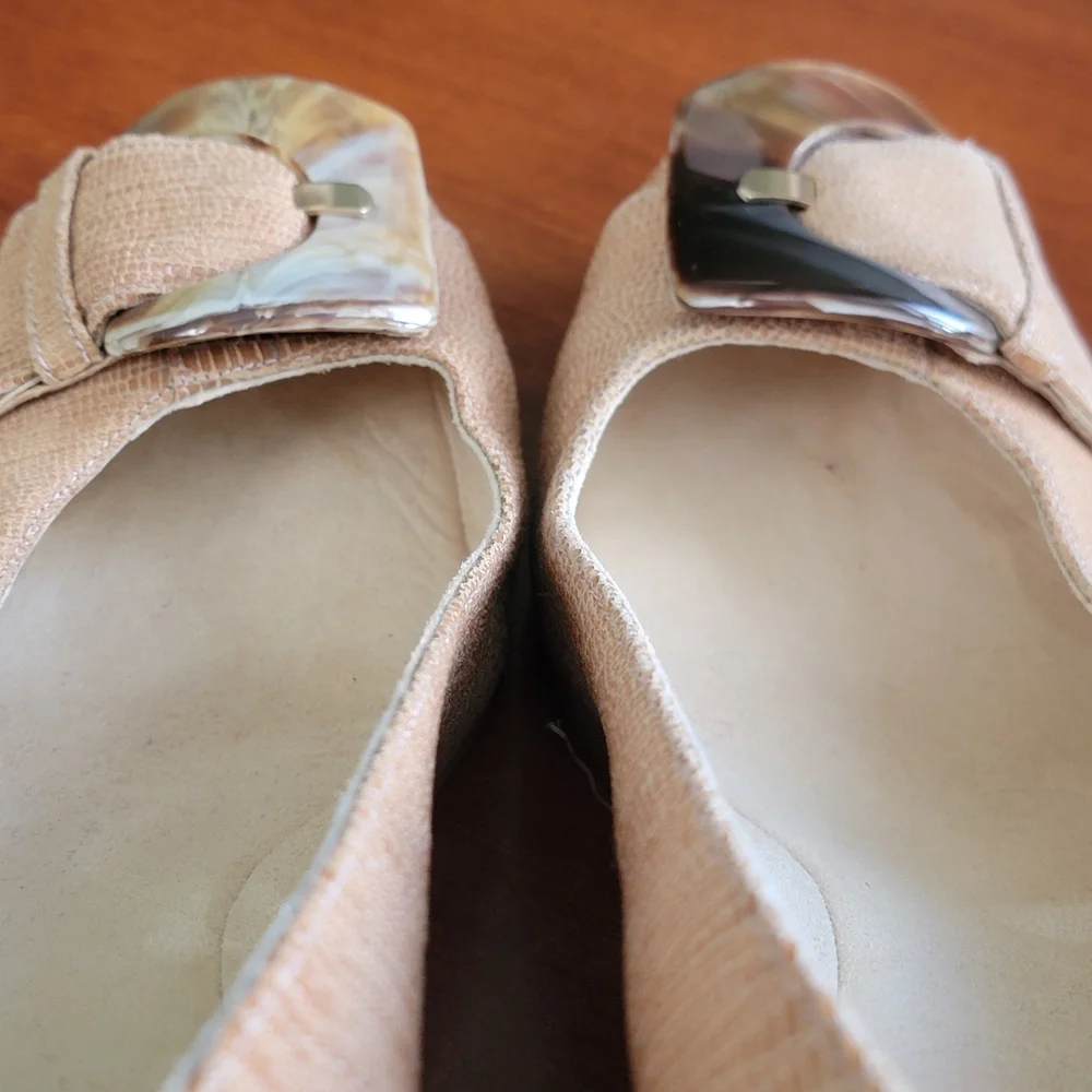 Stuart Weitzman stuart weitzman