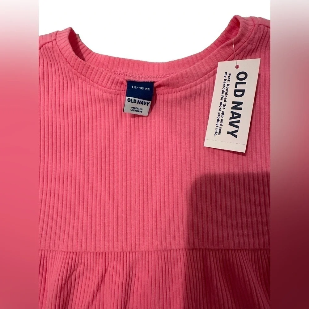 Old Navy old navy