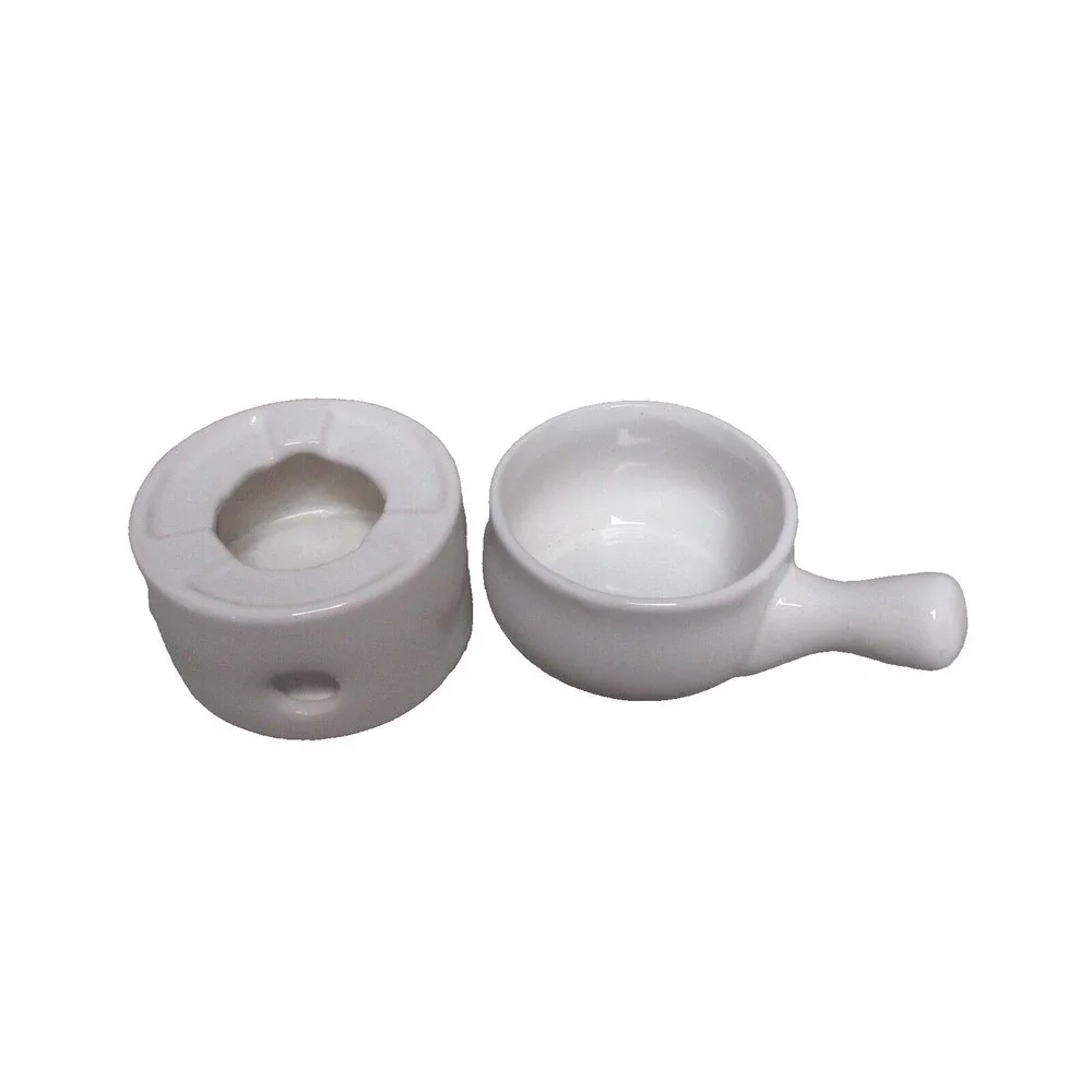 Spice Market vintage porcelain