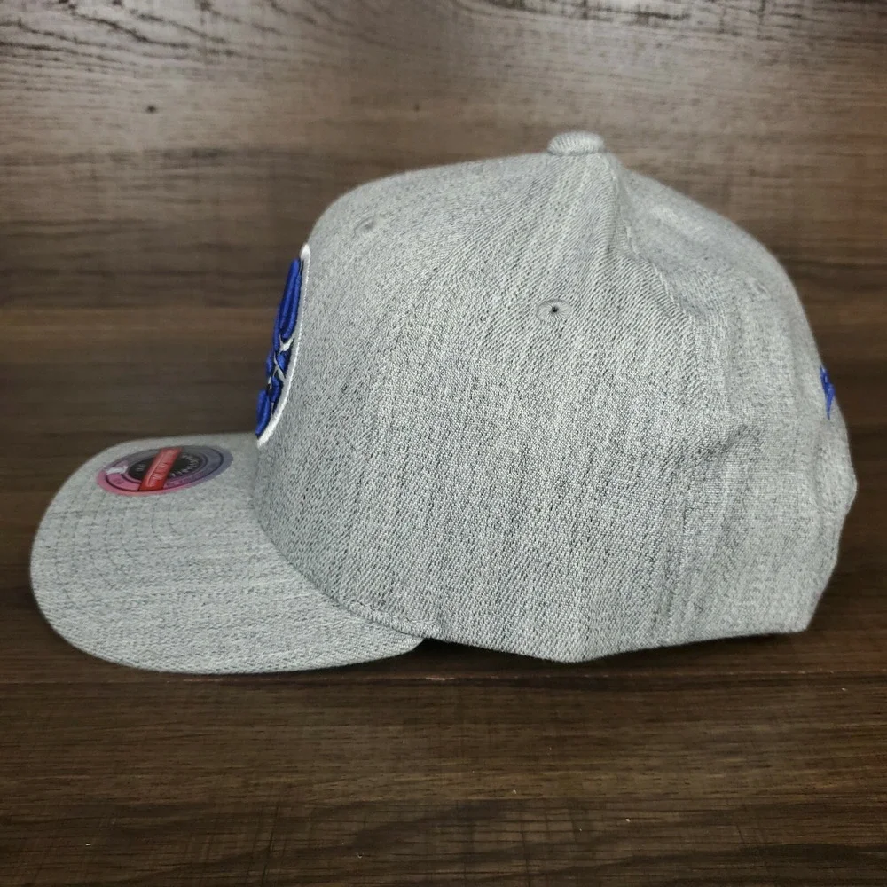 Mitchell & Ness orlando magic