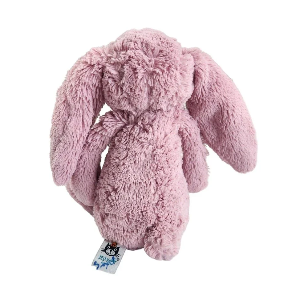 Jellycat medium bashful