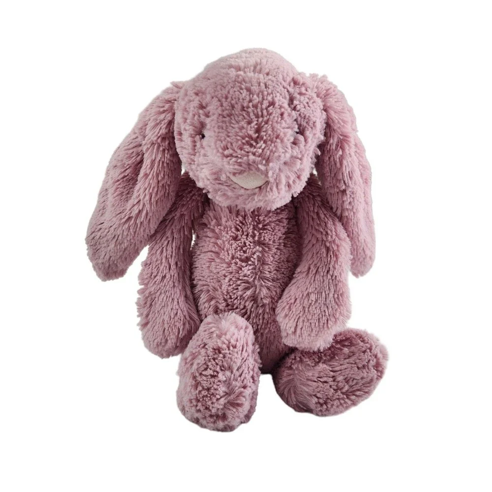 Jellycat medium bashful