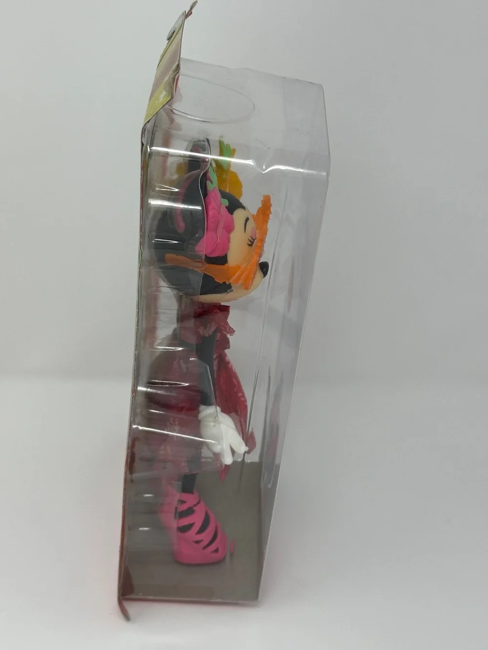 Disney minnie mouse