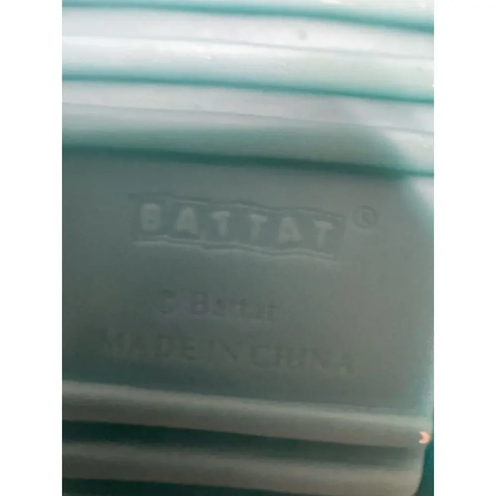 Battat lot 18