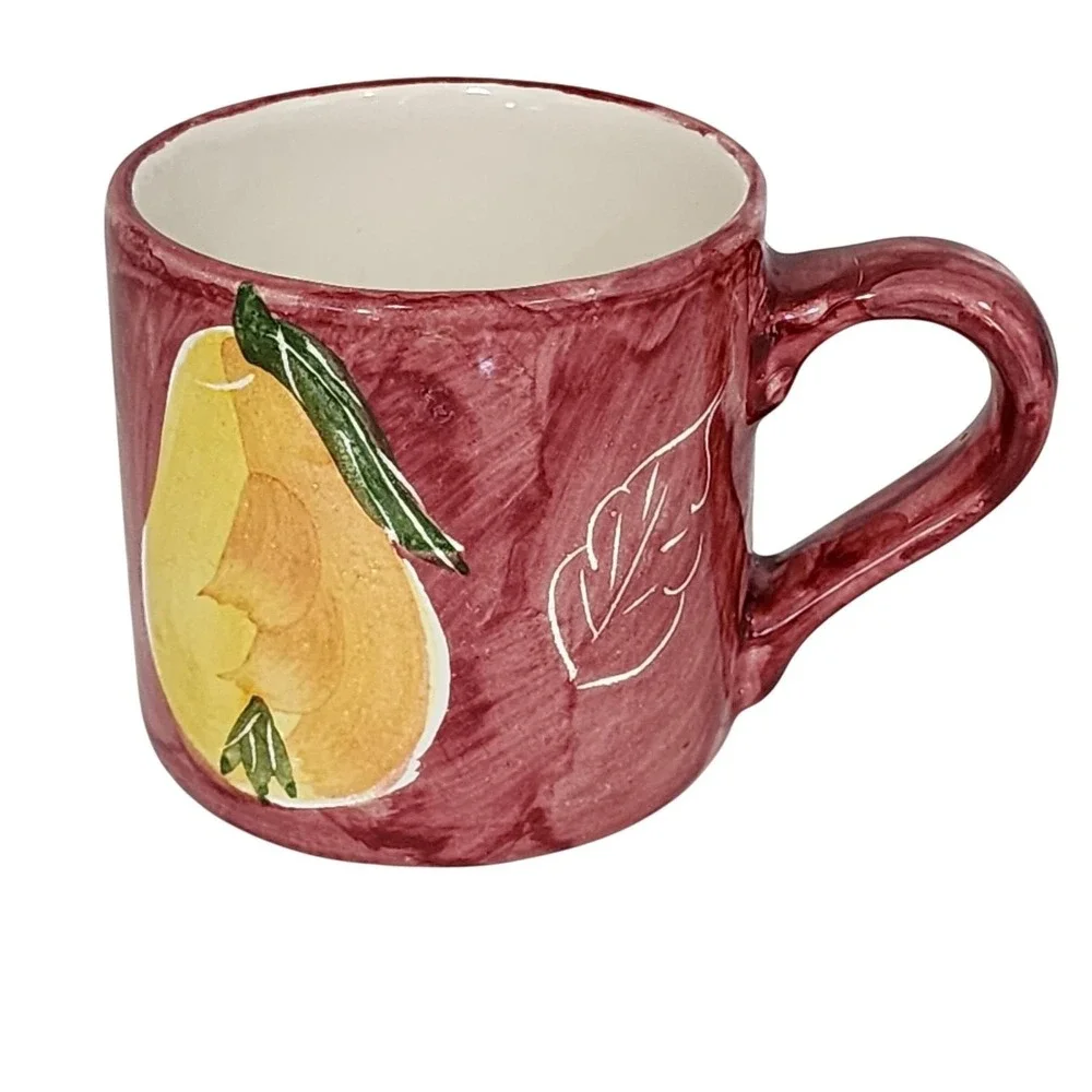Pottery Barn pottery barn