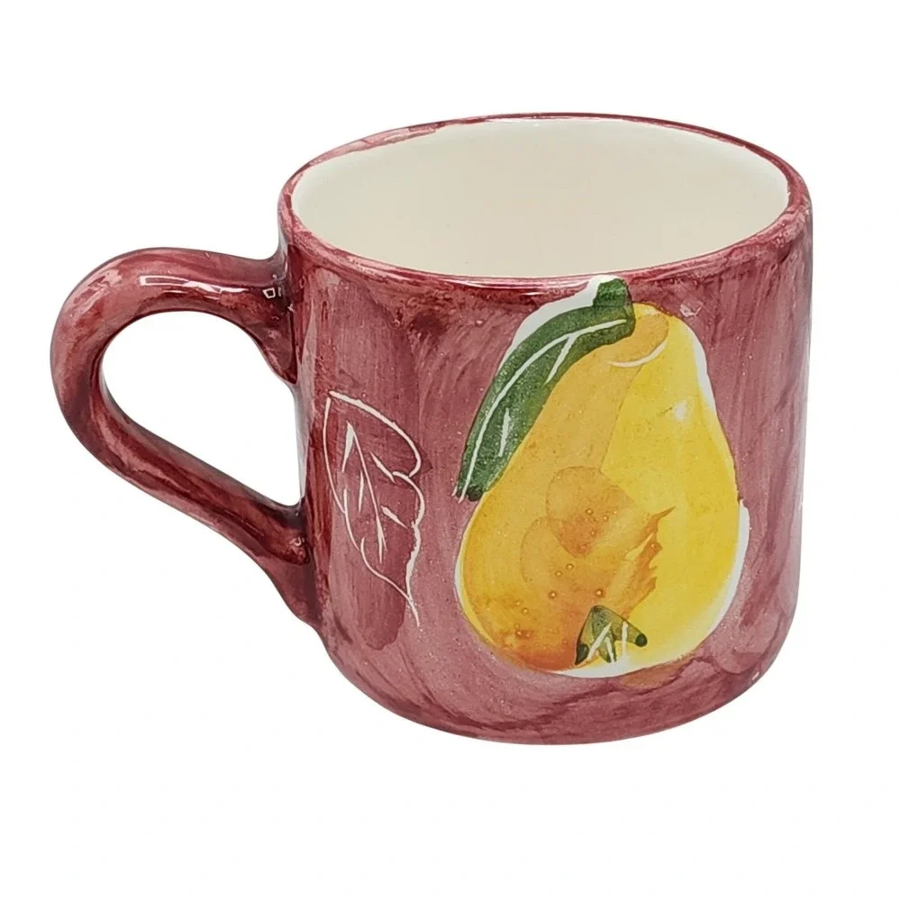 Pottery Barn pottery barn