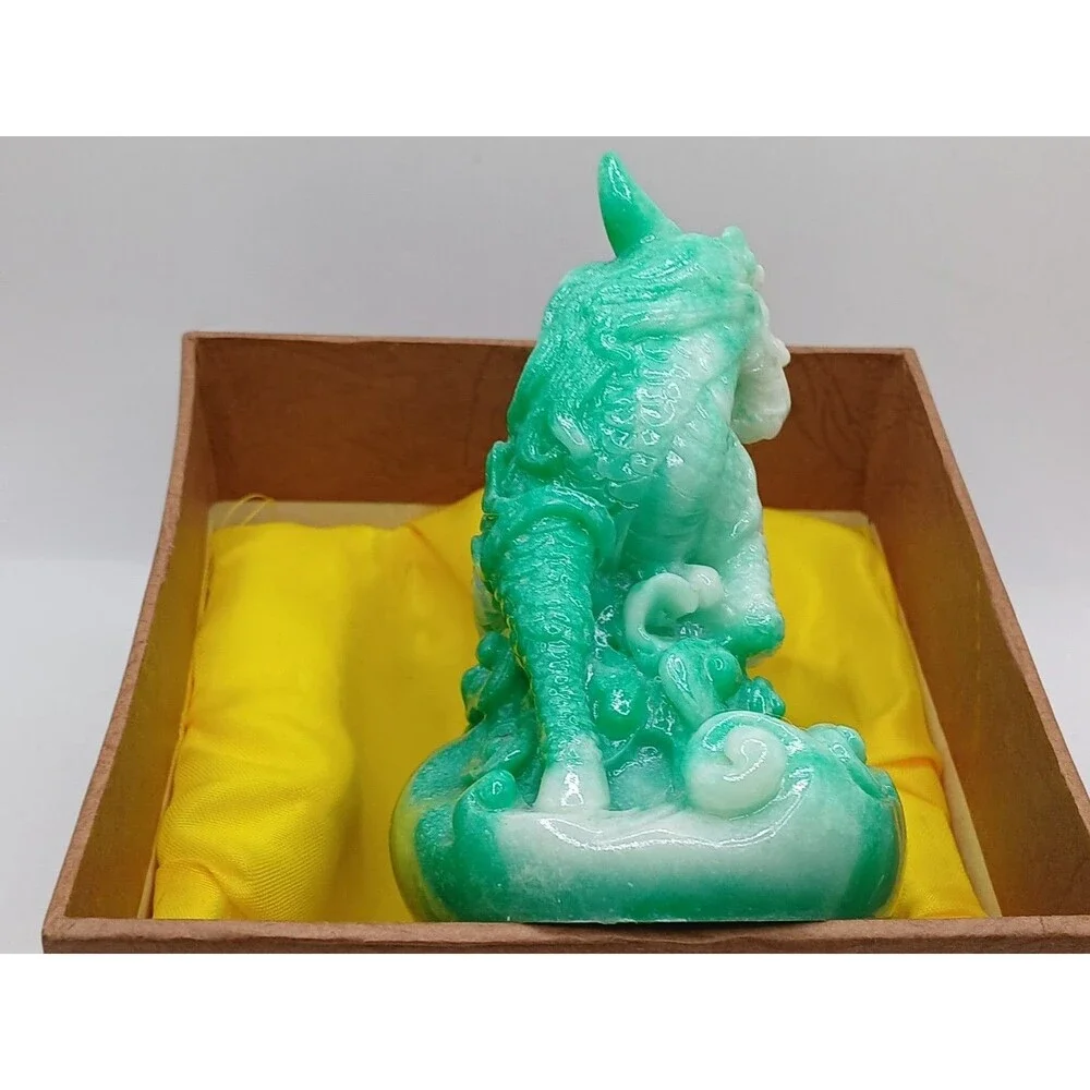 N/A xiangshi auspicious