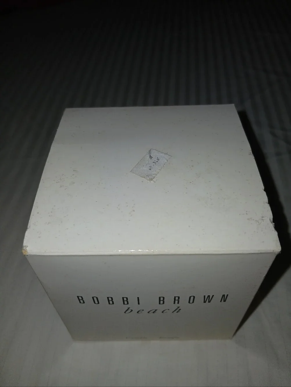 Bobbi Brown brand new