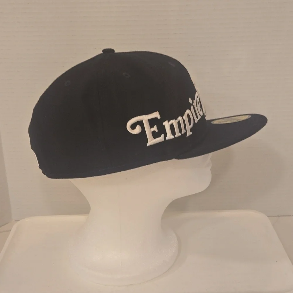 New Era official genuine