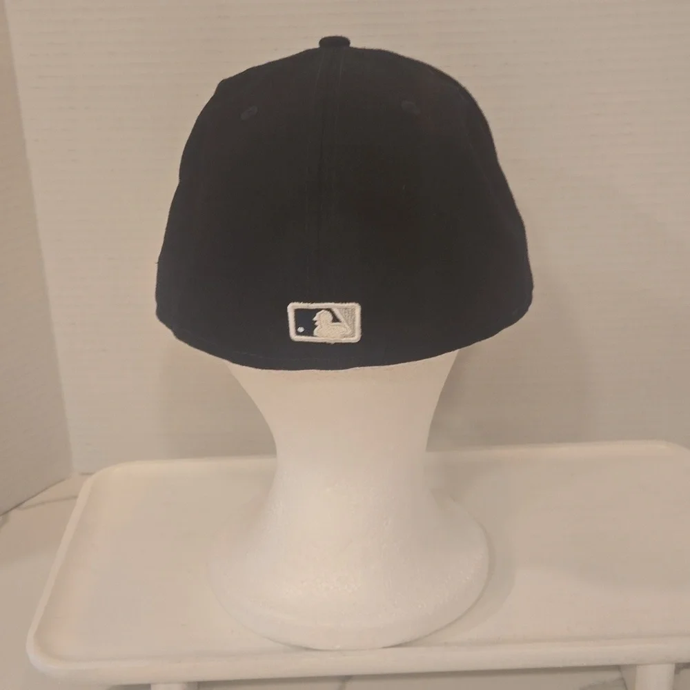 New Era official genuine