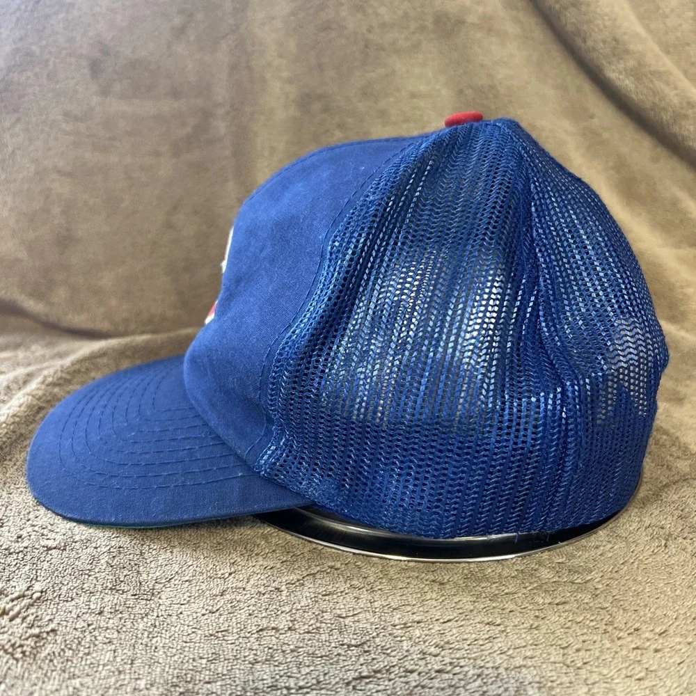 twins enterprise each item