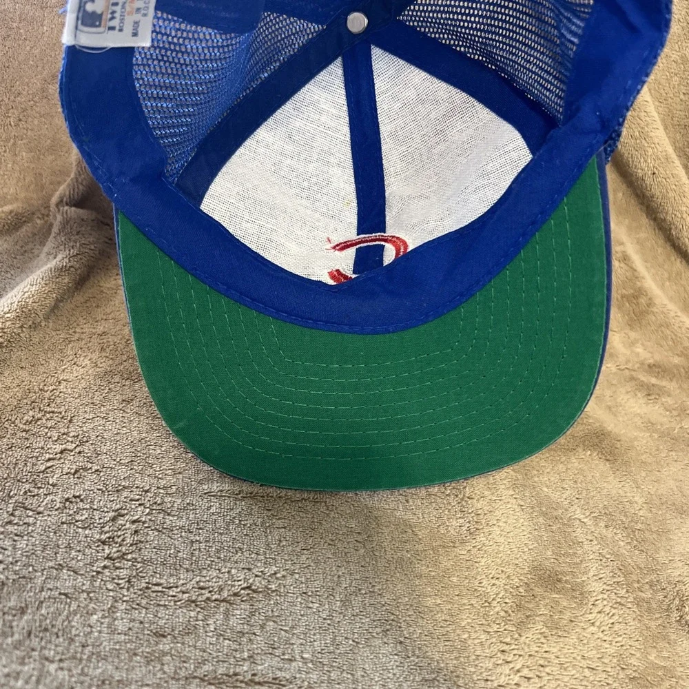 twins enterprise each item