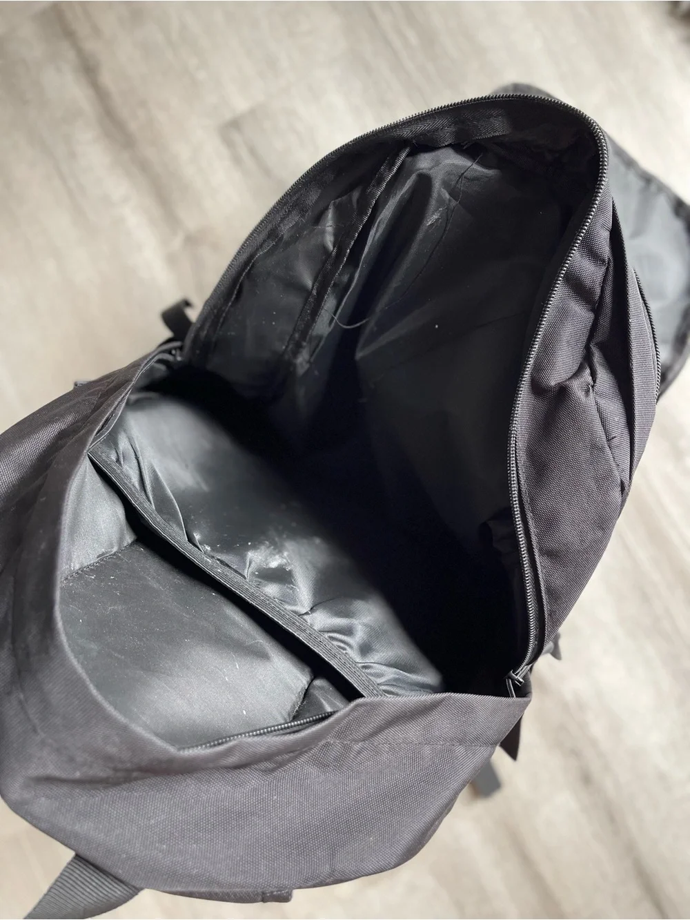 Redcon 1 rugged black