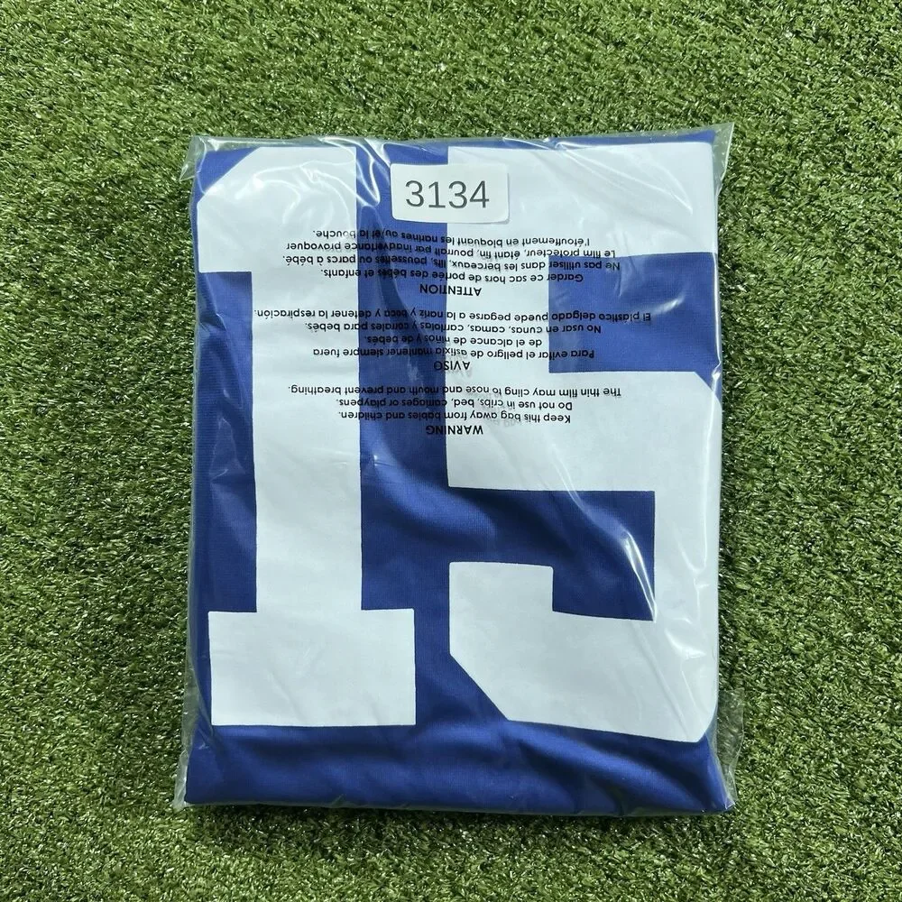 Nike has some