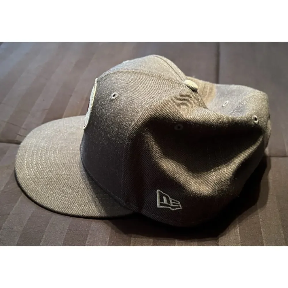 New Era philadelphia phillies