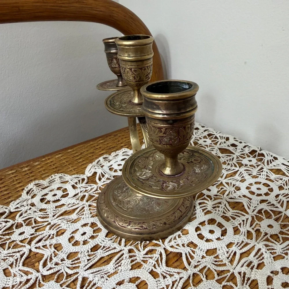 N/A vintage indian
