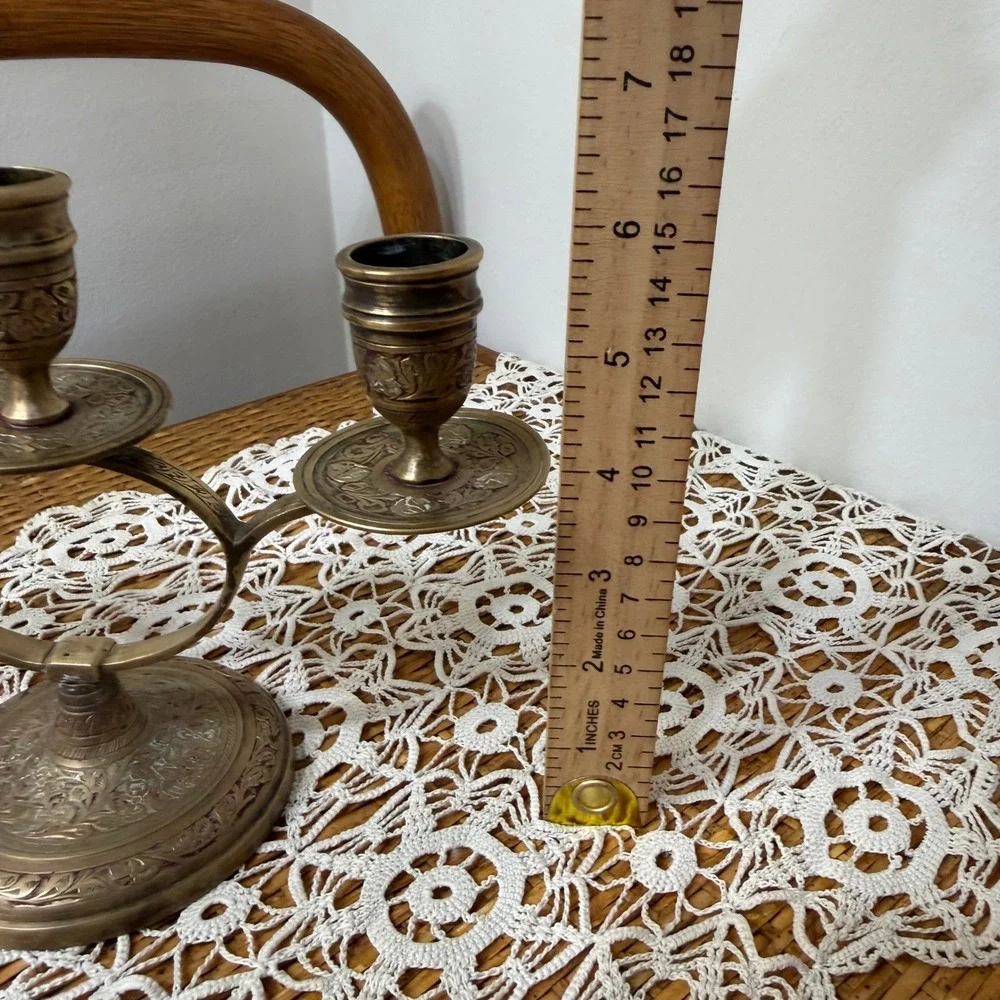 N/A vintage indian
