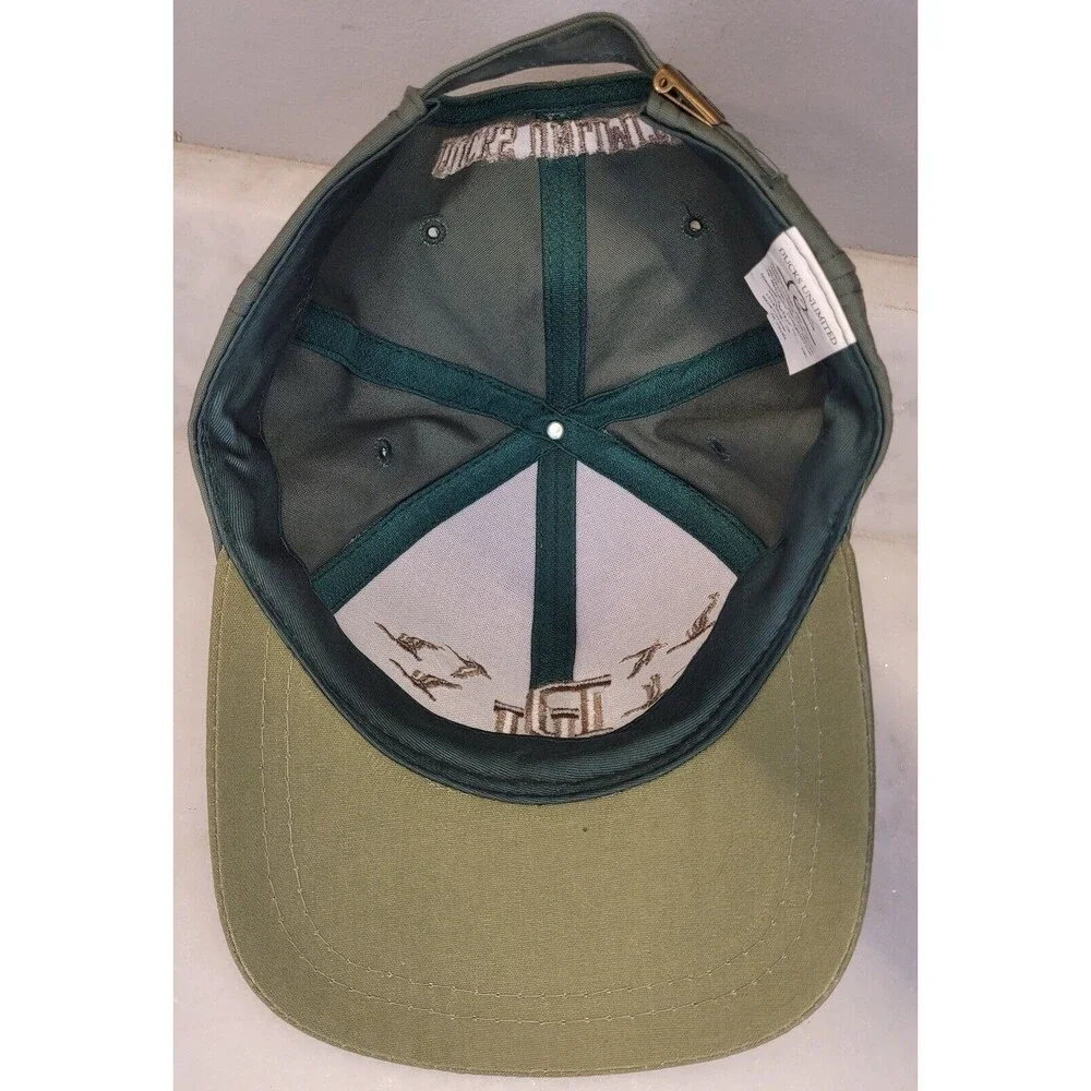 Ducks Unlimited ducks unlimited