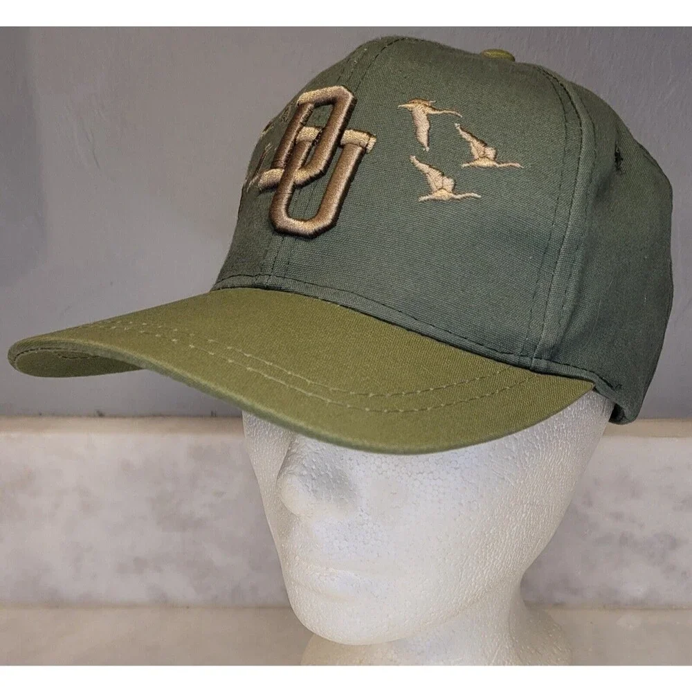 Ducks Unlimited ducks unlimited