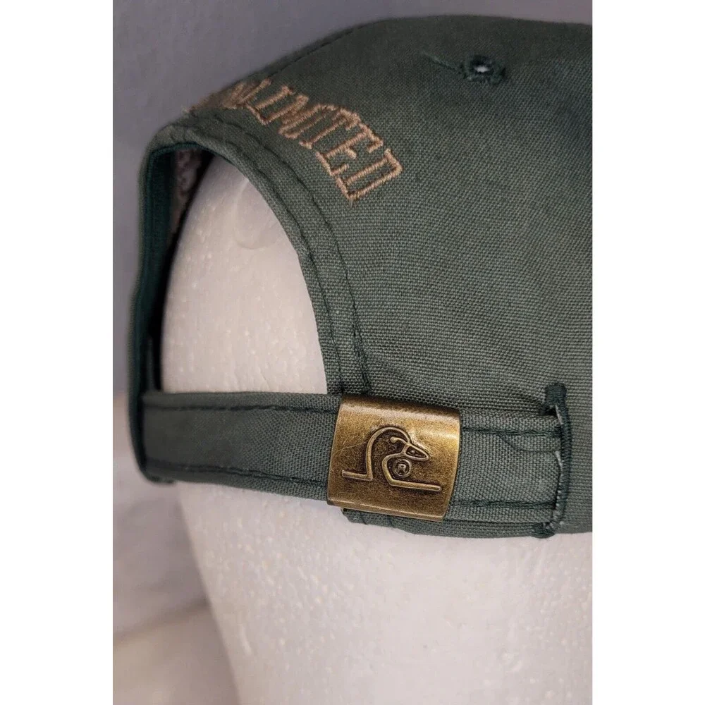 Ducks Unlimited ducks unlimited