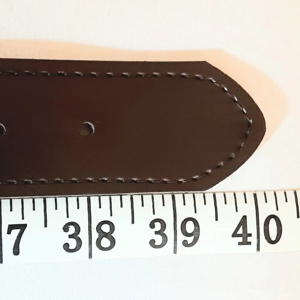 Unbranded unisex dark