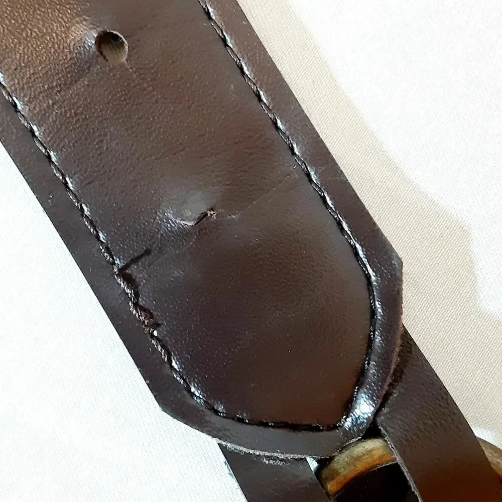 Unbranded unisex dark