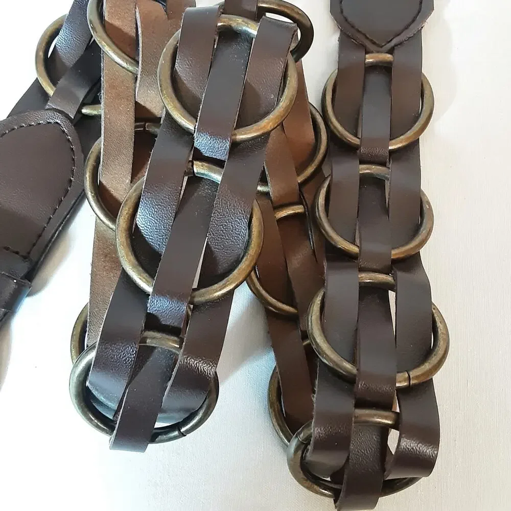 Unbranded unisex dark