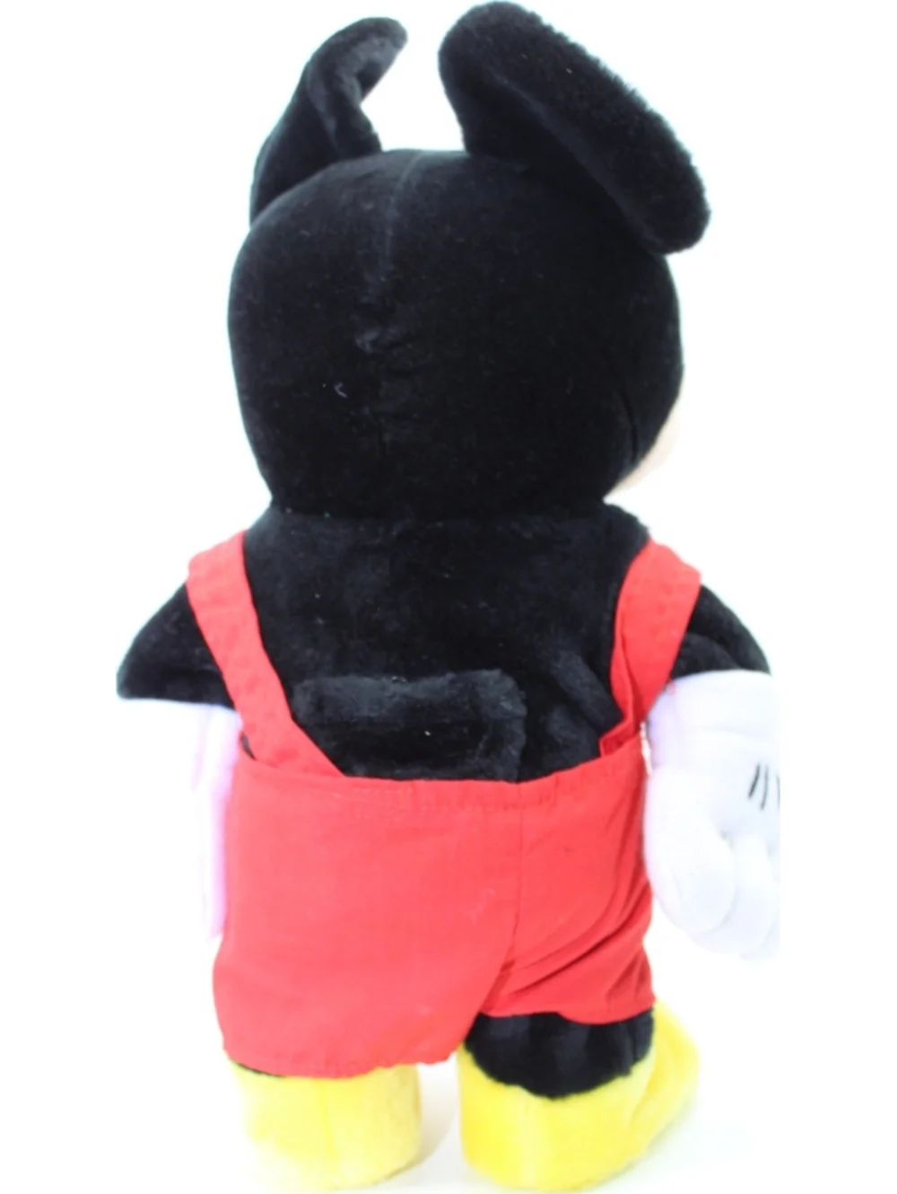 N/A vtg disney