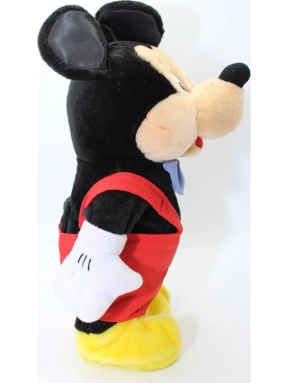 N/A vtg disney