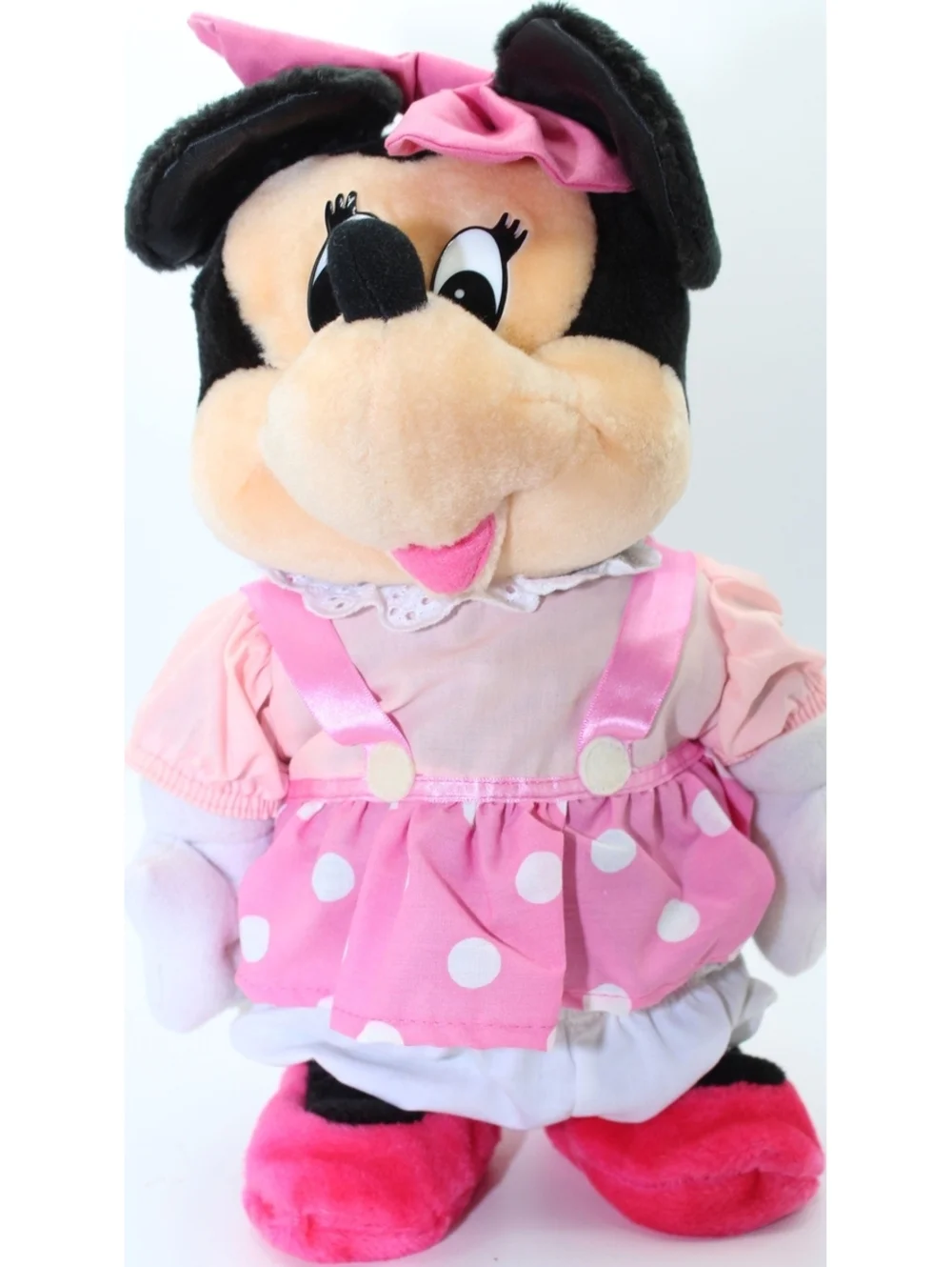 N/A vtg disney