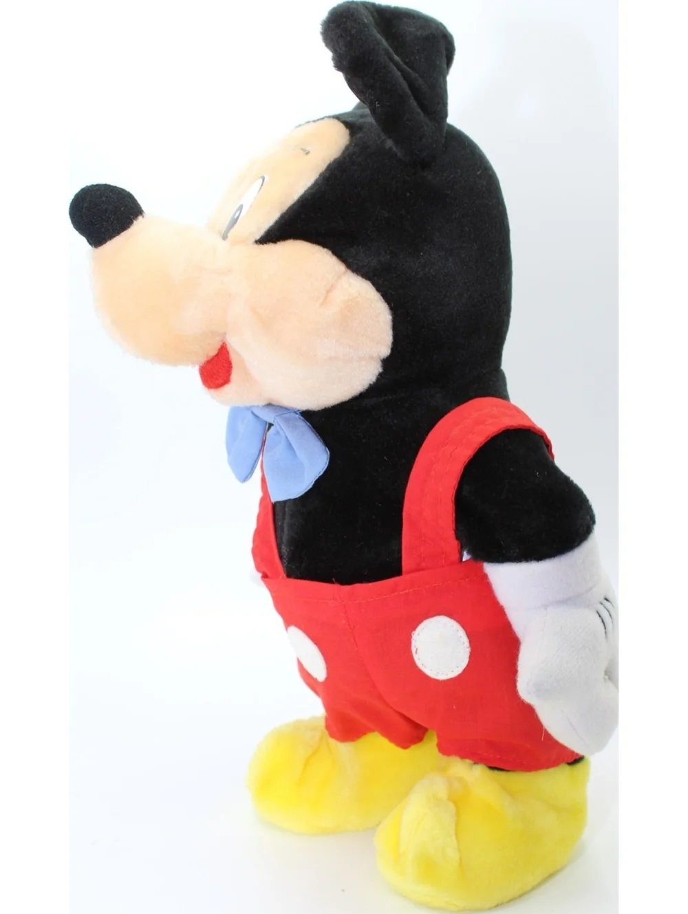 N/A vtg disney
