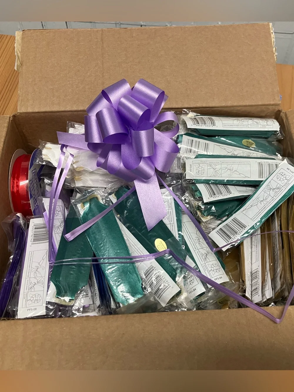 N/A bundle 100+