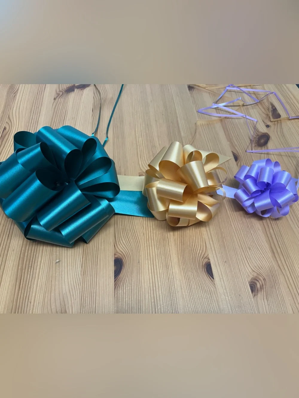 N/A bundle 100+