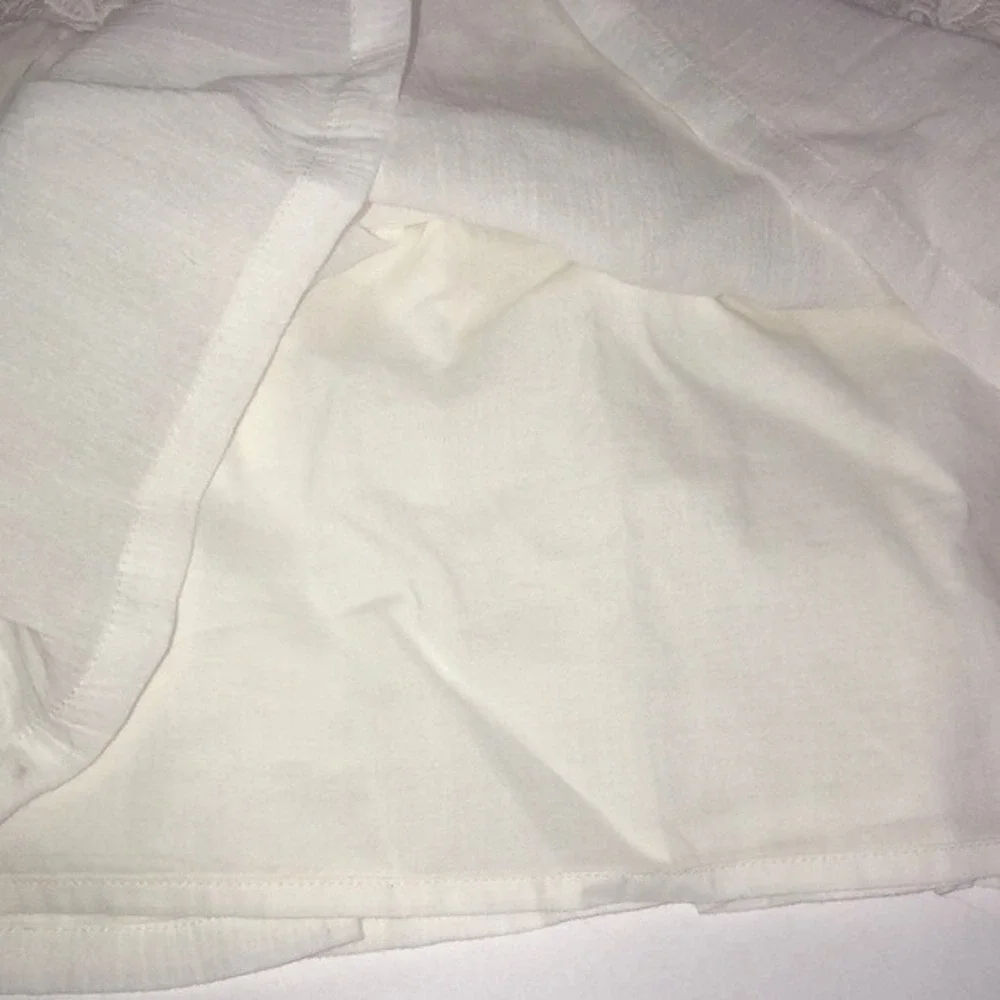 OshKosh Bgosh nwot genuine
