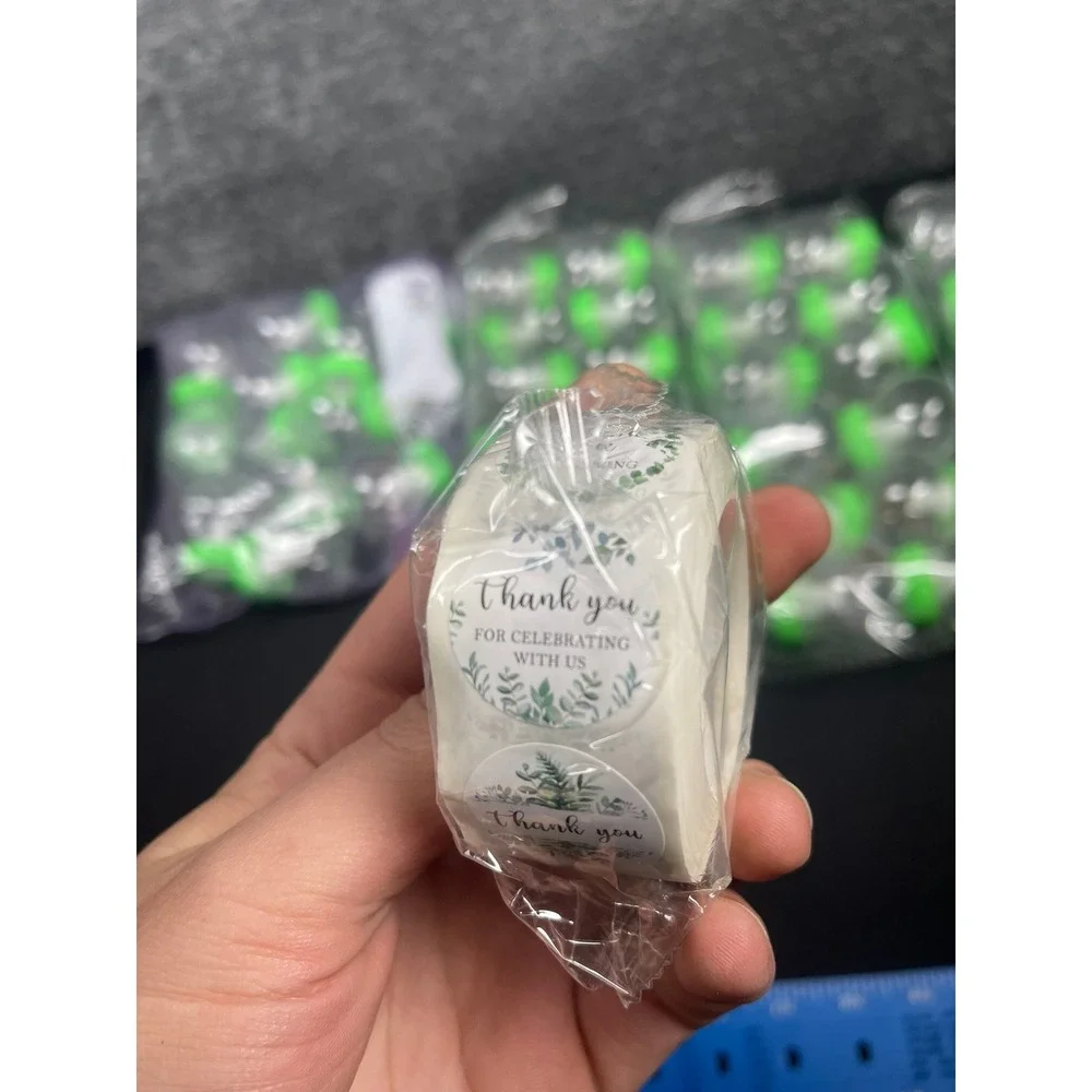 N/A bulk set